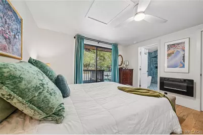 771 Silver Tip Drive, Big Bear Lake, CA 92315 - Photo 28