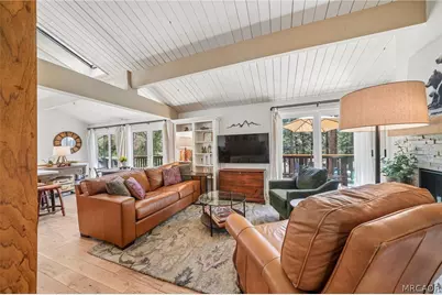 771 Silver Tip Drive, Big Bear Lake, CA 92315 - Photo 8
