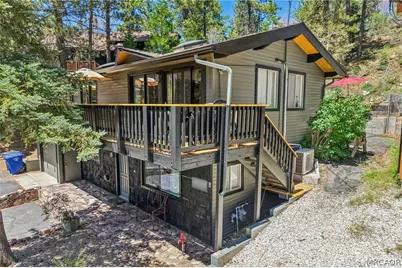771 Silver Tip Drive, Big Bear Lake, CA 92315 - Photo 42
