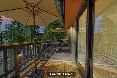 771 Silver Tip Drive, Big Bear Lake, CA 92315 - Photo 36