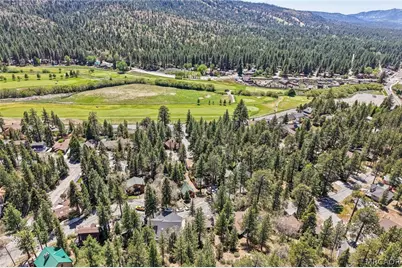 771 Silver Tip Drive, Big Bear Lake, CA 92315 - Photo 44