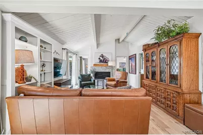 771 Silver Tip Drive, Big Bear Lake, CA 92315 - Photo 10