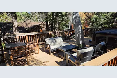 43505 Shasta Place, Big Bear Lake, CA 92315 - Photo 24