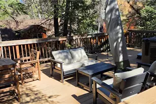 43505 Shasta Pl, Big Bear Lake, CA 92315 - Photo 24