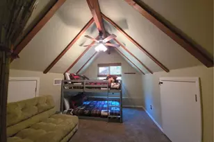 43505 Shasta Pl, Big Bear Lake, CA 92315 - Photo 20