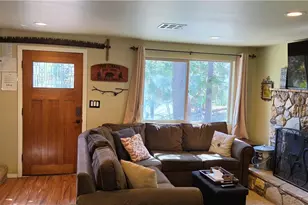43505 Shasta Pl, Big Bear Lake, CA 92315 - Photo 6
