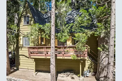 404 Hillside Road, Lake Arrowhead, CA 92352 - Photo 18