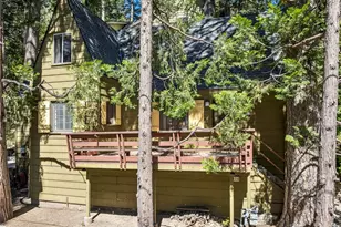 404 Hillside Rd, Lake Arrowhead, CA 92352 - Photo 18