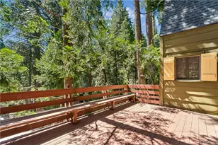 404 Hillside Rd, Lake Arrowhead, CA 92352 - Photo 22