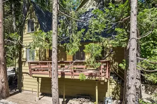 404 Hillside Rd, Lake Arrowhead, CA 92352 - Photo 20