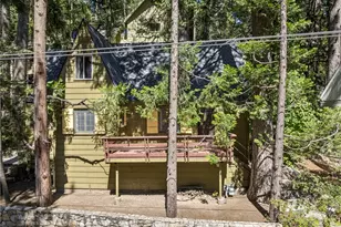 404 Hillside Rd, Lake Arrowhead, CA 92352 - Photo 24
