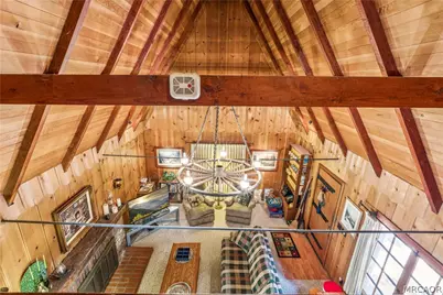 404 Hillside Road, Lake Arrowhead, CA 92352 - Photo 12