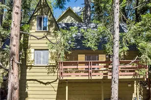 404 Hillside Rd, Lake Arrowhead, CA 92352 - Photo 30