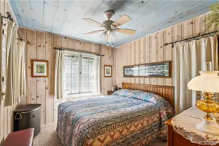 404 Hillside Rd, Lake Arrowhead, CA 92352 - Photo 6