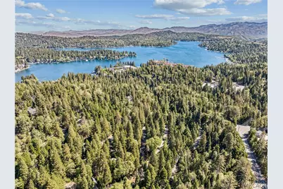 404 Hillside Road, Lake Arrowhead, CA 92352 - Photo 28