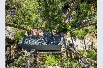 404 Hillside Road, Lake Arrowhead, CA 92352 - Photo 24