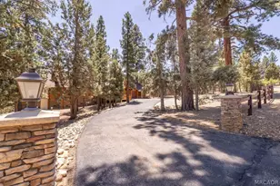 1016 Heritage Trail, Big Bear City, CA 92314 - Photo 48