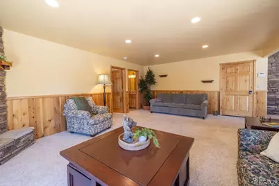 1016 Heritage Trail, Big Bear City, CA 92314 - Photo 18