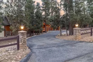 1016 Heritage Trail, Big Bear City, CA 92314 - Photo 50