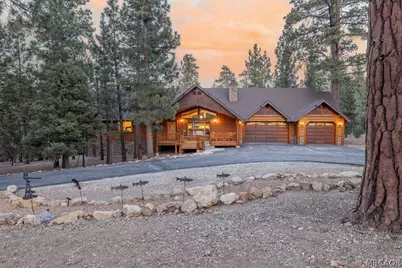 1016 Heritage Trail, Big Bear City, CA 92314 - Photo 52