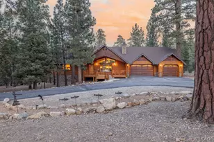 1016 Heritage Trail, Big Bear City, CA 92314 - Photo 52