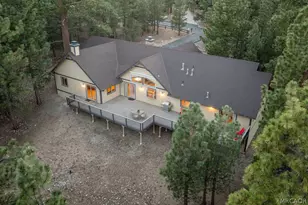 1016 Heritage Trail, Big Bear City, CA 92314 - Photo 42