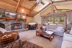 1016 Heritage Trail, Big Bear City, CA 92314 - Photo 8