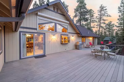 1016 Heritage Trail, Big Bear City, CA 92314 - Photo 38