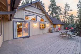 1016 Heritage Trail, Big Bear City, CA 92314 - Photo 38