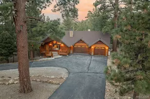 1016 Heritage Trail, Big Bear City, CA 92314 - Photo 56