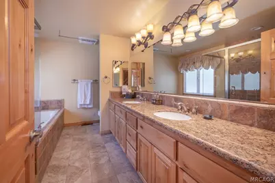 1016 Heritage Trail, Big Bear City, CA 92314 - Photo 22