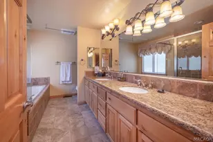 1016 Heritage Trail, Big Bear City, CA 92314 - Photo 22