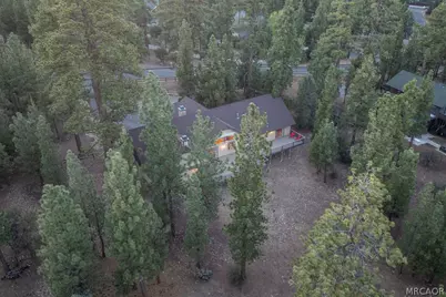 1016 Heritage Trail, Big Bear City, CA 92314 - Photo 40