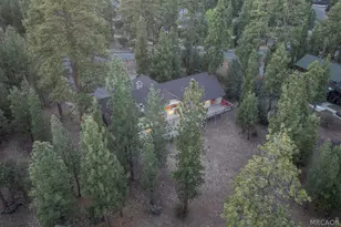 1016 Heritage Trail, Big Bear City, CA 92314 - Photo 40