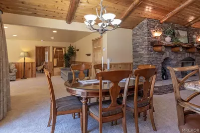 1016 Heritage Trail, Big Bear City, CA 92314 - Photo 14