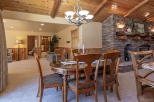 1016 Heritage Trail, Big Bear City, CA 92314 - Photo 14