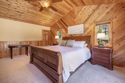 1016 Heritage Trail, Big Bear City, CA 92314 - Photo 20