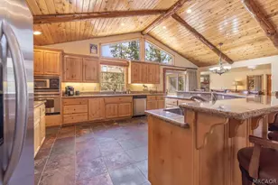 1016 Heritage Trail, Big Bear City, CA 92314 - Photo 12