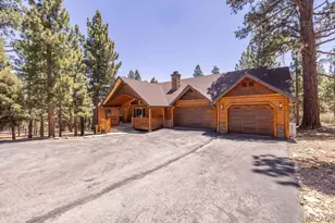 1016 Heritage Trail, Big Bear City, CA 92314 - Photo 4