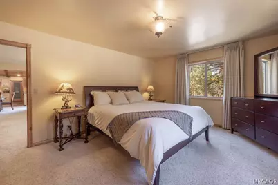 1016 Heritage Trail, Big Bear City, CA 92314 - Photo 30