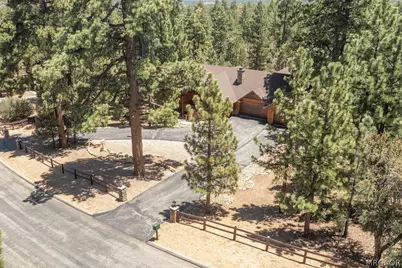 1016 Heritage Trail, Big Bear City, CA 92314 - Photo 44