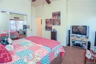39797 Lakeview Dr, Big Bear Lake, CA 92315 - Photo 30