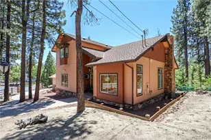 39797 Lakeview Dr, Big Bear Lake, CA 92315 - Photo 6