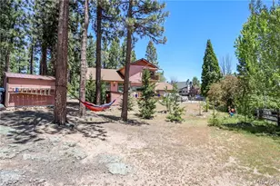 39797 Lakeview Dr, Big Bear Lake, CA 92315 - Photo 46