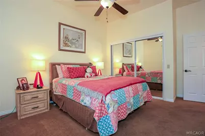 39797 Lakeview Drive, Big Bear Lake, CA 92315 - Photo 28