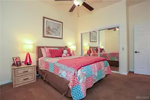 39797 Lakeview Dr, Big Bear Lake, CA 92315 - Photo 28