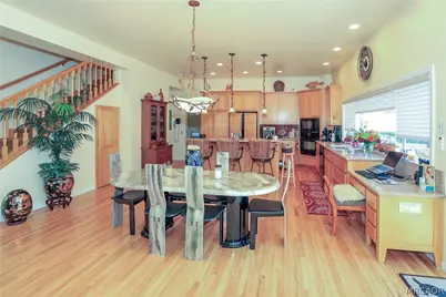 39797 Lakeview Drive, Big Bear Lake, CA 92315 - Photo 14