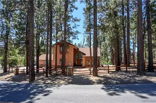 39797 Lakeview Dr, Big Bear Lake, CA 92315 - Photo 2