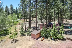 39797 Lakeview Dr, Big Bear Lake, CA 92315 - Photo 40