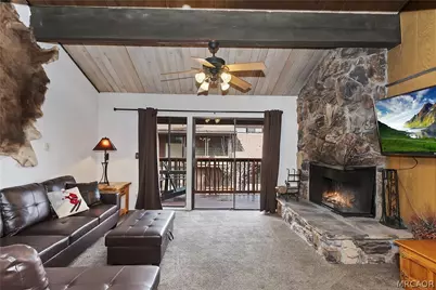 861 Thrush Drive #14, Big Bear Lake, CA 92315 - Photo 12